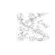 STIHL  Koło zamachowe 4149 400 1200